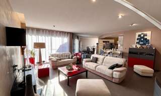 Maison 9 Pièces 235 m² à vendre à Agde (34300)