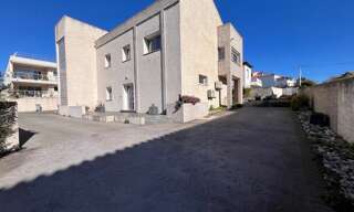 Maison 9 Pièces 235 m² à vendre à Agde (34300)