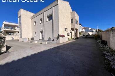 Maison 9 pièces 780000 €