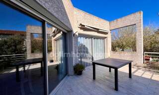 Maison 9 Pièces 235 m² à vendre à Agde (34300)
