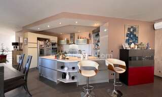 Maison 9 Pièces 235 m² à vendre à Agde (34300)