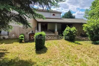 Maison 5 pièces 119000 €