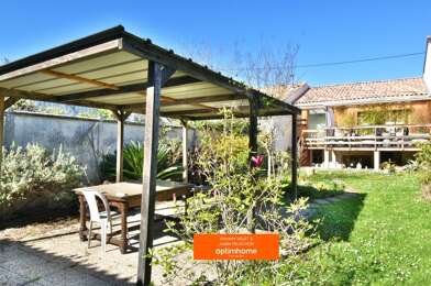 Maison 3 pièces 483600 €