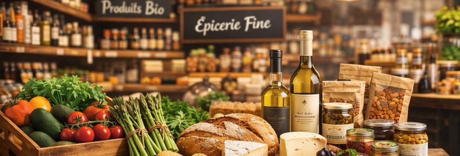 Commerce 7 Pièces 214 m² à vendre à Lyon 6 (69006)