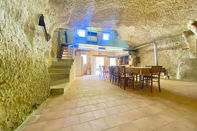 Maison 5 pièces 233000 €