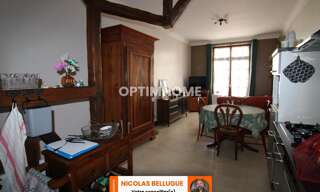 Maison 5 Pièces 135 m² à vendre à Castillonnès (47330)