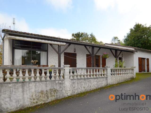 Sous-sol de 3 chambres, grand jardin et garage supplémentaire! — photo du bien