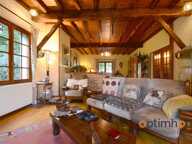 Sous-sol de 3 chambres, grand jardin et garage supplémentaire! — photo 3