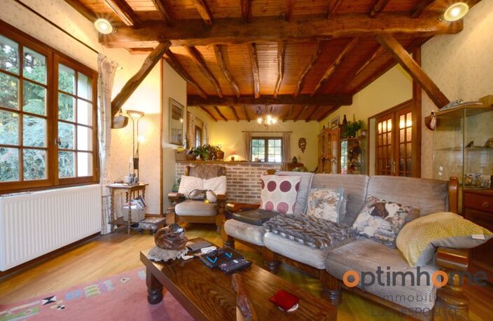 Sous-sol de 3 chambres, grand jardin et garage supplémentaire! — photo 3