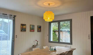 Maison 5 Pièces 93 m² à vendre à Langueux (22360)