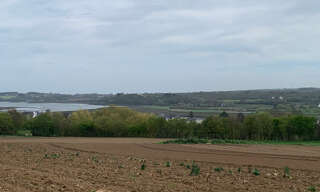 Maison 5 Pièces 93 m² à vendre à Langueux (22360)