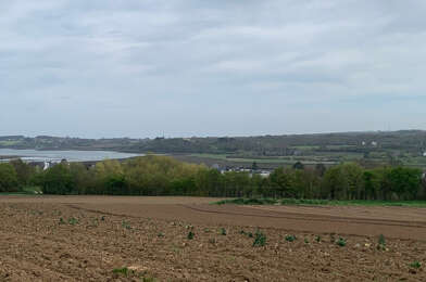 Maison 5 pièces 272000 €