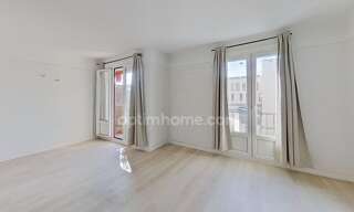 Appartement 3 Pièces 55 m² à vendre à Le Raincy (93340)