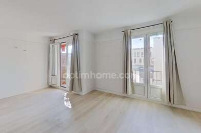 Appartement 3 pièces 168000 €