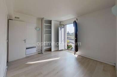 Appartement 3 pièces 175000 €