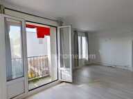 Gare RER "Le Raincy - Villemomble" - Appartement à rénover de 3 pièces avec balcon et cave — photo 4
