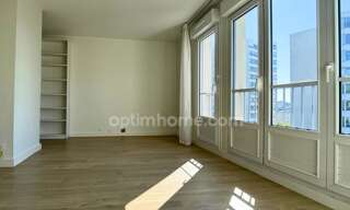 Appartement 3 Pièces 70 m² à vendre à Rennes (35000)