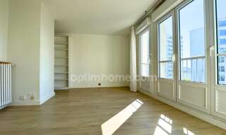 Appartement 3 Pièces 70 m² à vendre à Rennes (35000)