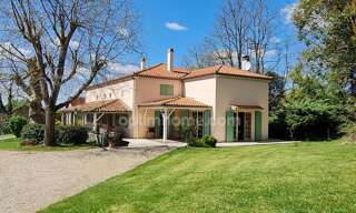 Maison 7 Pièces 280 m² à vendre à Lédat (47300)