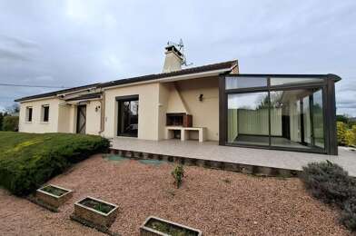 Maison 6 pièces 365000 €