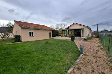 Maison 6 pièces 365000 €