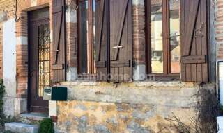 Maison 3 Pièces 69 m² à vendre à Cadours (31480)