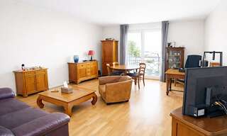 Appartement 3 Pièces 67 m² à vendre à Argenteuil (95100)