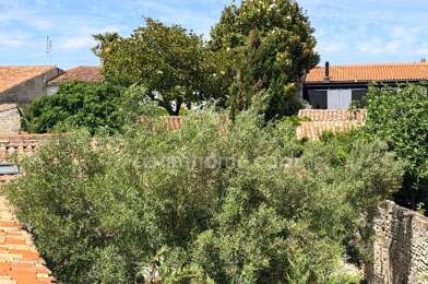 Appartement 3 pièces 298000 €