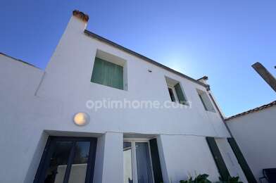 Appartement 3 pièces 298000 €