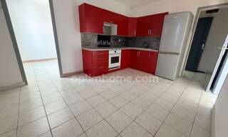 Appartement 3 Pièces 47 m² à vendre à Le Bois-Plage-en-Ré (17580)