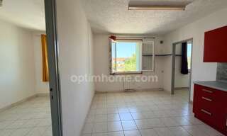 Appartement 3 Pièces 47 m² à vendre à Le Bois-Plage-en-Ré (17580)