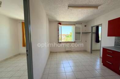 Appartement 3 pièces 298000 €