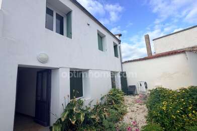 Appartement 3 pièces 298000 €