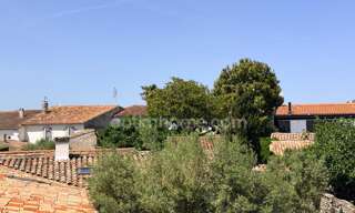 Appartement 3 Pièces 47 m² à vendre à Le Bois-Plage-en-Ré (17580)