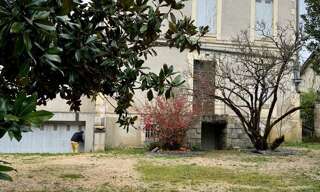 Maison 12 Pièces 280 m² à vendre à Sorges et Ligueux en Périgord (24420)