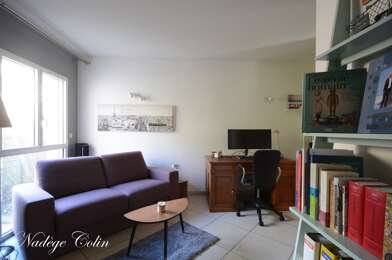 Maison 6 pièces 887000 €