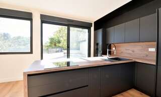 Appartement 4 Pièces 83 m² à vendre à Balma (31130)