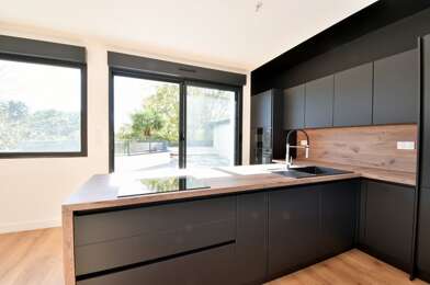 Appartement 4 pièces 399000 €