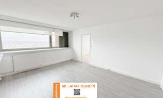 Appartement 3 Pièces 70 m² à vendre à Bagnolet (93170)