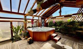 Maison 5 Pièces 130 m² à vendre à Istres (13800)