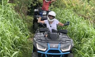 Local industriel  20 m² à vendre à Saint-Paul (97435)