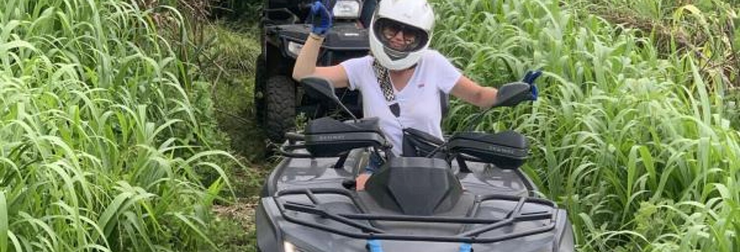 Local industriel  20 m² à vendre à Saint-Paul (97435)