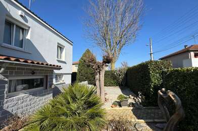 Maison 6 pièces 220000 €