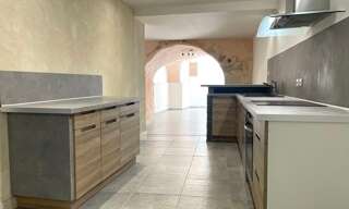 Appartement 3 Pièces 83 m² à vendre à Montélimar (26200)