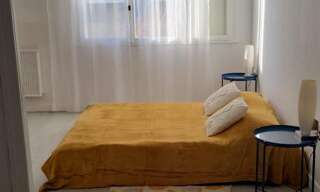 Appartement 2 Pièces 36 m² à louer à Valence (26000)