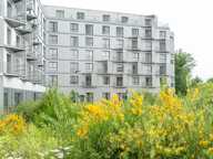 Spécial Investisseur Studio 17,90m² — photo 2