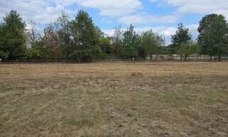 Terrain  700 m² à vendre à La Force (24130)