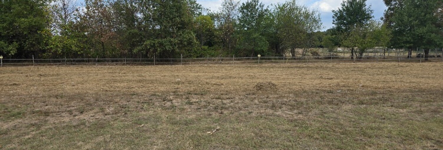 Terrain  700 m² à vendre à La Force (24130)