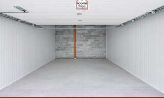 Garage  15 m² à vendre à Roscoff (29680)