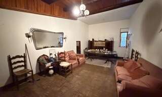 Appartement 3 Pièces 78 m² à vendre à Nice (06300)